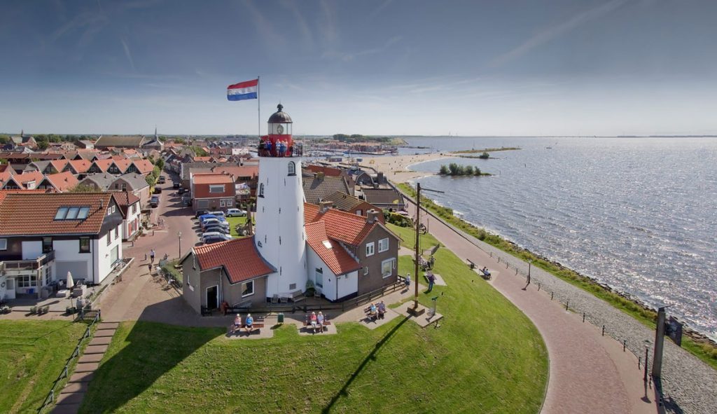 Standaard afbeelding