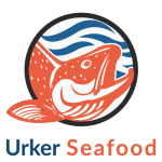 Urker Seafood