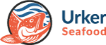 Urker Seafood