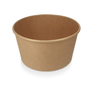 Poke bowl 1000 ml 300 stuks