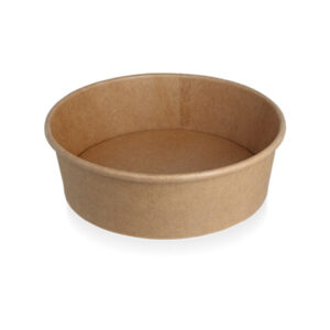 Poke bowl 750 ml 300 stuks