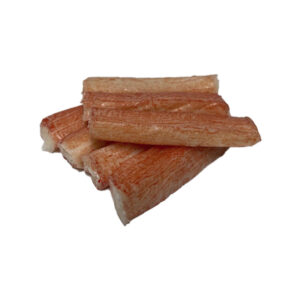 Crab stick delica (dv)