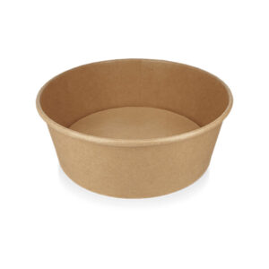 Pokebowls bak en deksel