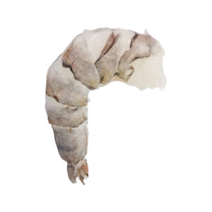 Gamba bt gepeld 31-40 per kg