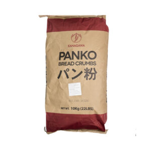 Paneermeel 10 kg
