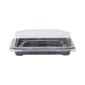 Hp 03 400 st