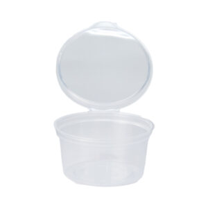 28 cc cups
