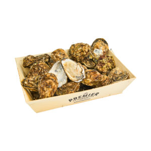 Oesters