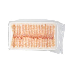 Sushi Eby 4l per doos