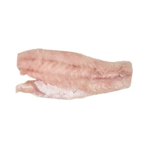 Victoria baars filet (dv)
