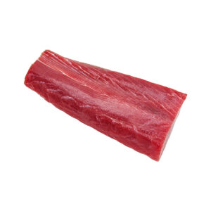 Tonijn chunk AAA