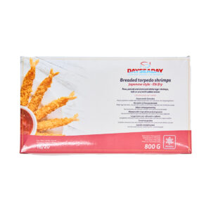 Ebi fry 2l 40 % dayseaday (dv)