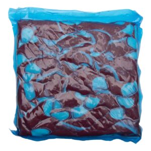 Surimi Krab Flakes Premium per kg