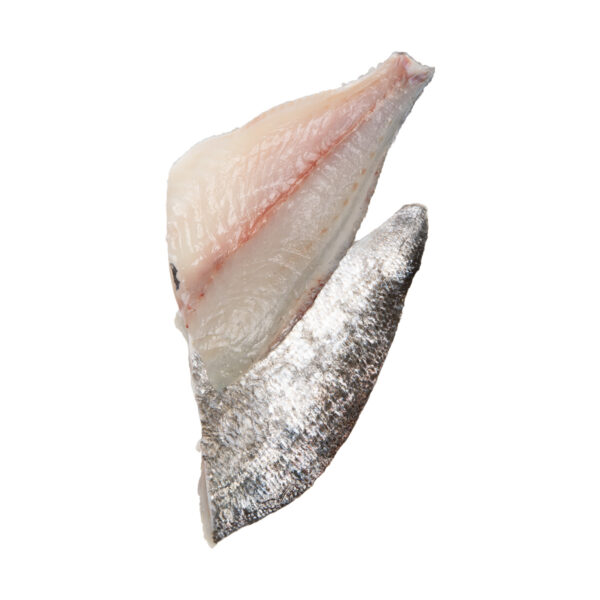 Dorade filet (dv)