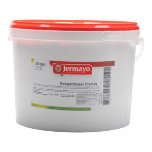 Jeremyo saus