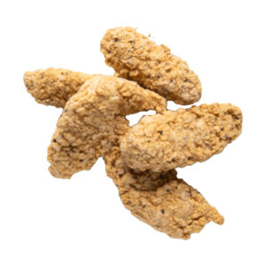 Chicken Tenders per kg
