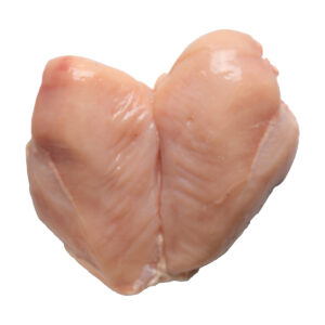 Kipfilet
