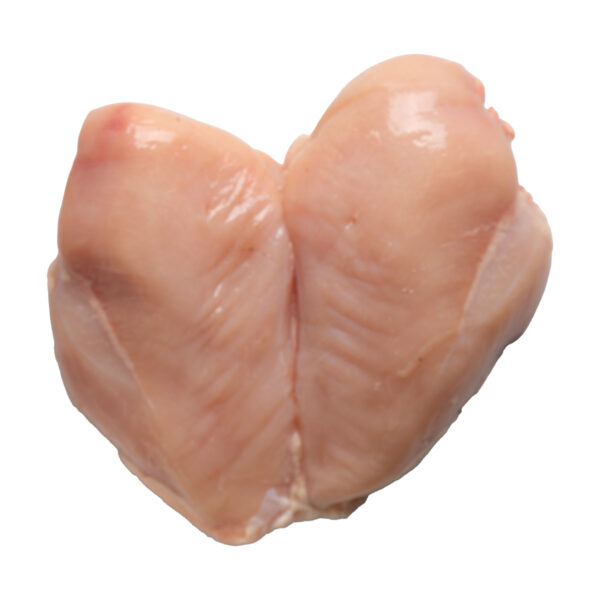 Kipfilet