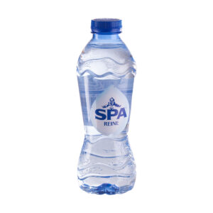 Tray Water