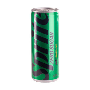 Tray Sprite