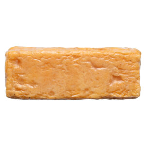 Tamago heel per doos