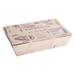 Oester special prestige nr 1 12 stuks