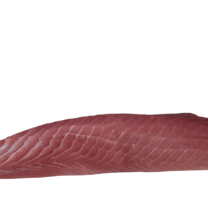 Tonijn loin AAA