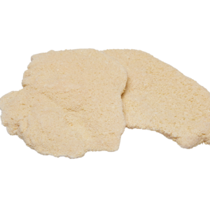 Kipschnitzels 180 Gram