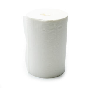Poets Papier 2 Laags 12 x Klein
