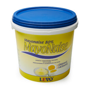 Mayonaise