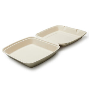 Menu box 1 vaks 200 st (suikerriet)